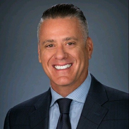 Michael Turturro, JET Advantage Mortgage