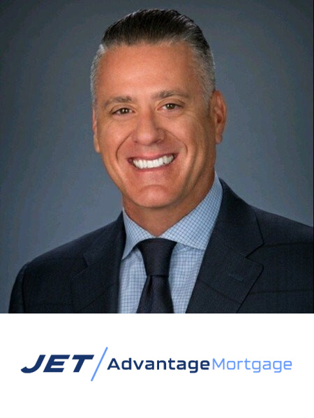 OCMBC, Inc. Welcomes Michael Turturro and JET Advantage Mortgage Team ...