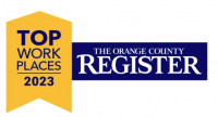 Top Workplaces - OCBMC